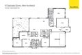 Property photo of 9 Cascade Close New Auckland QLD 4680