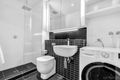 Property photo of 12/573 Glen Huntly Road Elsternwick VIC 3185