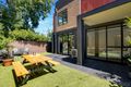 Property photo of 12/573 Glen Huntly Road Elsternwick VIC 3185