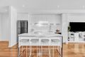 Property photo of 12/573 Glen Huntly Road Elsternwick VIC 3185