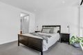 Property photo of 12/573 Glen Huntly Road Elsternwick VIC 3185