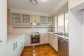 Property photo of 85A Brougham Street Emu Plains NSW 2750