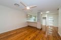 Property photo of 85A Brougham Street Emu Plains NSW 2750
