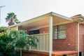 Property photo of 85A Brougham Street Emu Plains NSW 2750