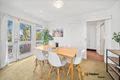Property photo of 61A Stonehaven Crescent Deakin ACT 2600