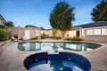Property photo of 24 Arranmore Avenue Black Rock VIC 3193