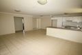 Property photo of 31 Henry Dangar Drive Muswellbrook NSW 2333