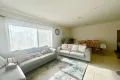 Property photo of 101 Spearmint Boulevard Manor Lakes VIC 3024
