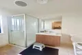 Property photo of 101 Spearmint Boulevard Manor Lakes VIC 3024