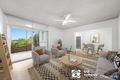 Property photo of 34/147 Wellington Road Sefton NSW 2162