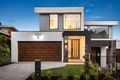 Property photo of 5A Kalimna Crescent Doncaster VIC 3108