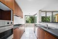 Property photo of 12/3 Mockridge Avenue Newington NSW 2127