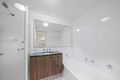 Property photo of 12/3 Mockridge Avenue Newington NSW 2127