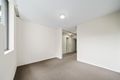Property photo of 12/3 Mockridge Avenue Newington NSW 2127