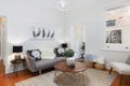 Property photo of 167 Chandos Street Crows Nest NSW 2065