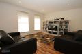 Property photo of 23 Brynner Street McDowall QLD 4053