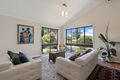 Property photo of 12 Southwell Street Weetangera ACT 2614