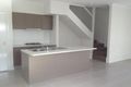 Property photo of 5/12 Vilnius Way Truganina VIC 3029