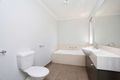 Property photo of 43 Central Avenue Pakenham VIC 3810