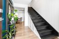 Property photo of 31-33 McCready Street Rural View QLD 4740