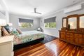 Property photo of 31-33 McCready Street Rural View QLD 4740