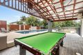 Property photo of 31-33 McCready Street Rural View QLD 4740