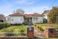 Property photo of 6 Rosalind Crescent Campbelltown NSW 2560