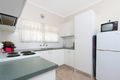 Property photo of 6 Rosalind Crescent Campbelltown NSW 2560