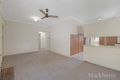 Property photo of 9 Halland Way Westminster WA 6061