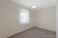Property photo of 9 Halland Way Westminster WA 6061