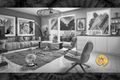 Property photo of 6/55 Tungarra Road Girraween NSW 2145