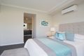 Property photo of 92 Sapphire Drive Treeby WA 6164