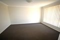 Property photo of 31 Henry Dangar Drive Muswellbrook NSW 2333