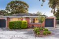 Property photo of 6/1-3 McDowell Street Greensborough VIC 3088