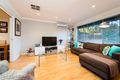 Property photo of 6/1-3 McDowell Street Greensborough VIC 3088