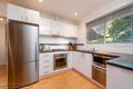 Property photo of 6/1-3 McDowell Street Greensborough VIC 3088