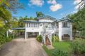 Property photo of 82 Cook Street North Ward QLD 4810