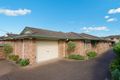 Property photo of 1/54 Flathead Road Ettalong Beach NSW 2257