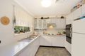 Property photo of 1/54 Flathead Road Ettalong Beach NSW 2257