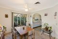 Property photo of 1/54 Flathead Road Ettalong Beach NSW 2257