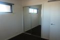 Property photo of 7/8 Beacon Close South Hedland WA 6722