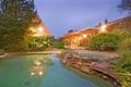 Property photo of 17 St Ives Avenue Frankston South VIC 3199