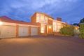 Property photo of 17 St Ives Avenue Frankston South VIC 3199