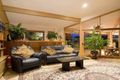 Property photo of 17 St Ives Avenue Frankston South VIC 3199