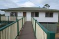 Property photo of 10 Arboreleven Road Glenwood QLD 4570