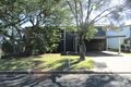 Property photo of 2 Stower Street Blackwater QLD 4717