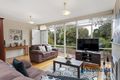 Property photo of 28 Plumer Street Croydon VIC 3136