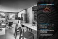 Property photo of 6/55 Tungarra Road Girraween NSW 2145