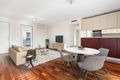 Property photo of 77/682 Nicholson Street Fitzroy North VIC 3068