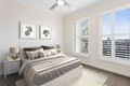 Property photo of 77/682 Nicholson Street Fitzroy North VIC 3068